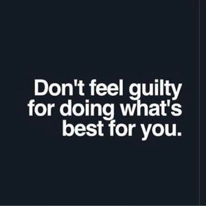 You deserve what’s best!